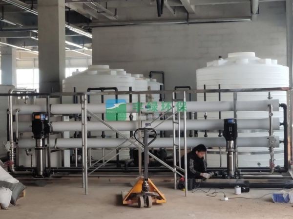 醫(yī)療廢水處理的方法有哪些？