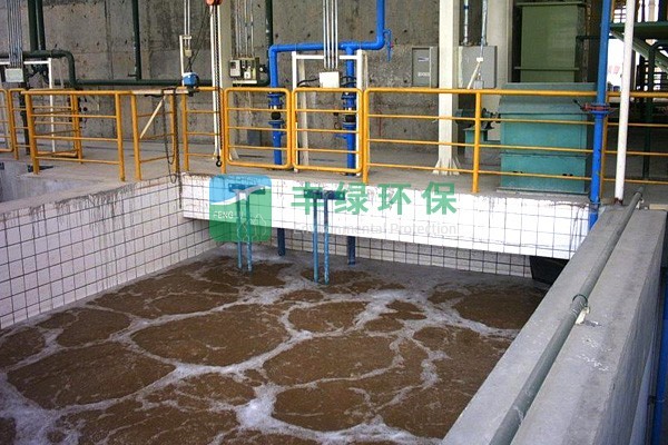 工業(yè)廢水的分類！常見的工業(yè)廢水有哪些？