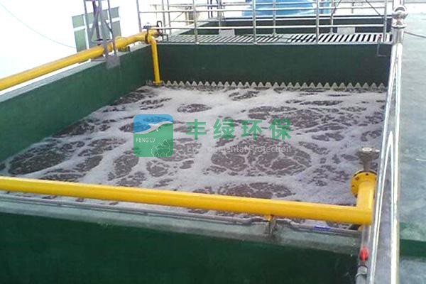 如何提高工業(yè)廢水處理的環(huán)保意識(shí)？